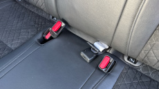 Suzuki Vitara 1.4 Boosterjet 48V Hybrid SZ5 5dr Petrol Estate